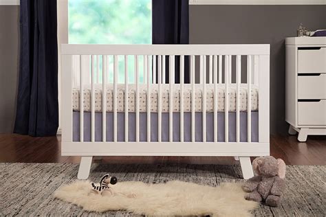 babyletto sale|babyletto hudson crib sale.